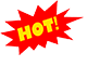 HOT